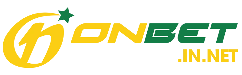 GB.NET